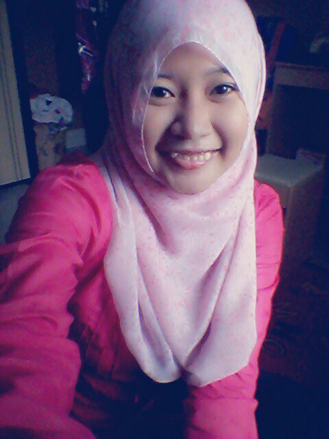 Indah_Ningrum14's profile picture. }BVR .......Ilmu komunikasi (Public Relations) UMI 011|@HIMIKOMUMI|@UMIRADIOFM|@KampusUMI|Universitas Muslim Indonesia