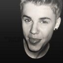 Tommie Ware - @wareruzd - Twitter