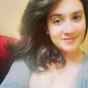 مريم قموره (@011Hasna) Twitter