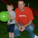 Bill Blakemore - @BillBlakemore - Twitter