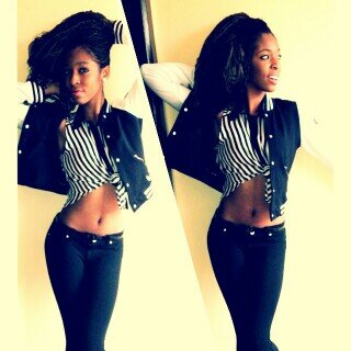 Mariopodc's profile picture. Am A Genius!!!