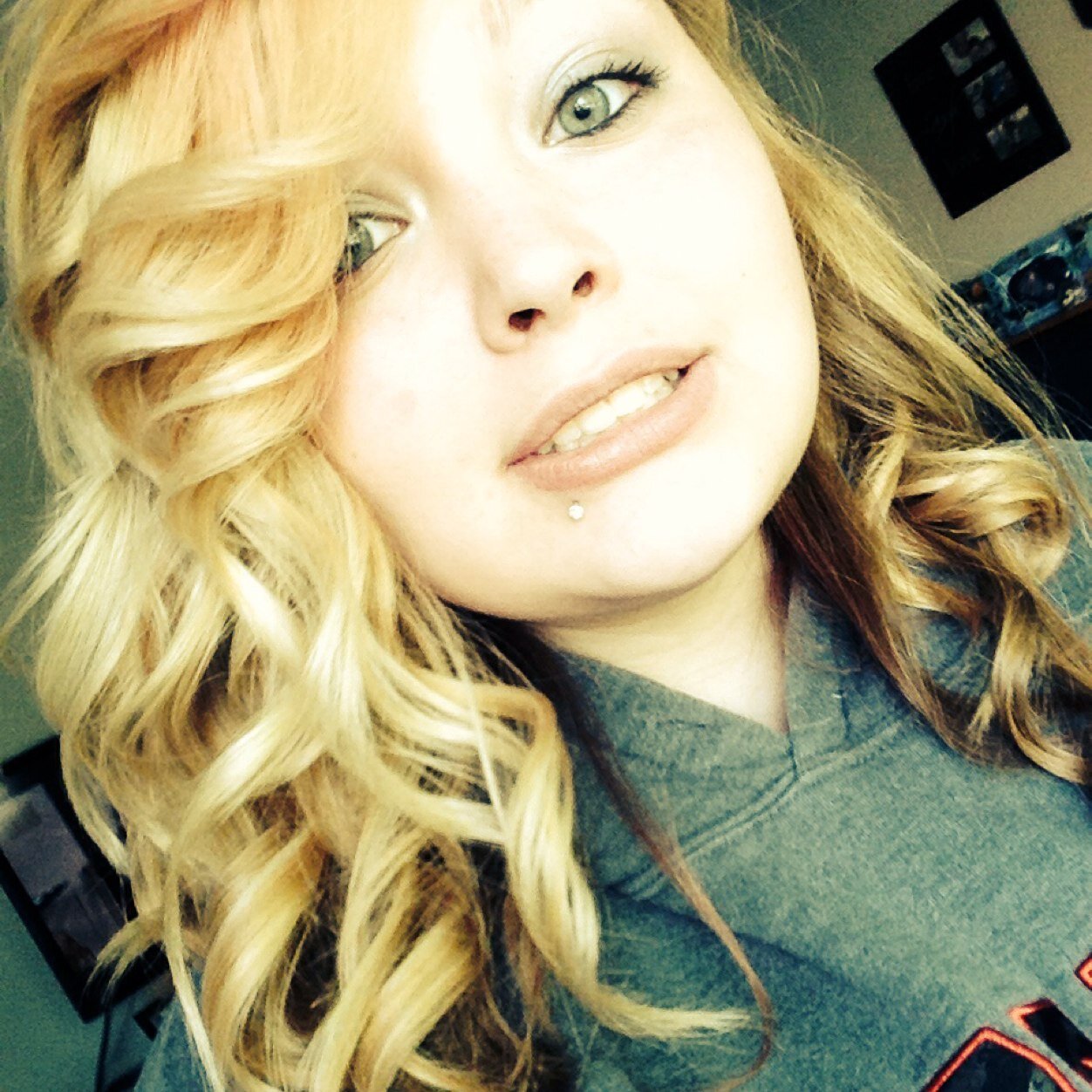 patrick02leedal's profile picture. 