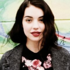 HayleyAdams_WL's profile picture. {17}. Scotish bitch or scotish angel, it depends on the day. Chemistry. 5 languages. Betrayed. Abandoned. × Hard to work with ×