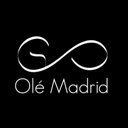 jose olé Madrid  - @joseolemadrid - Twitter