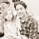 Adam Sandler - @FakeAdamSandler - Twitter