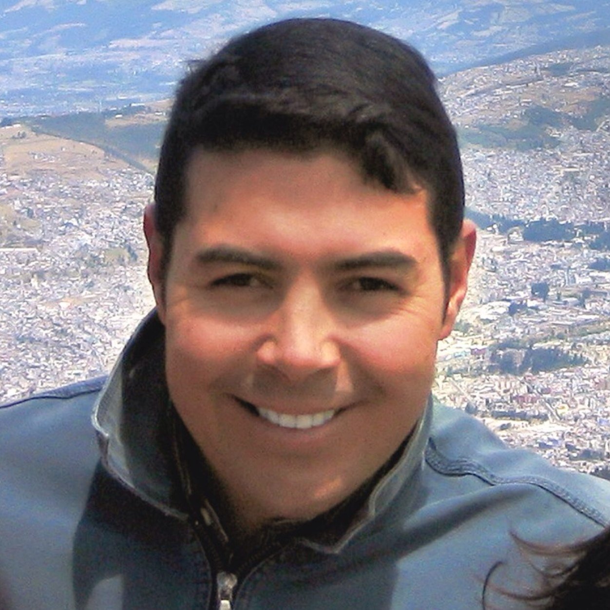 CorellaJm's profile picture. 