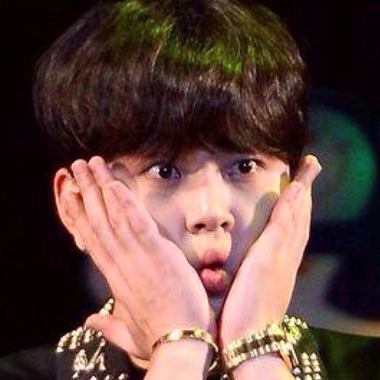 แอคหลัก @ZANY96_