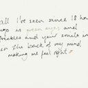 Harold Slater - @haroldrdcps - Twitter