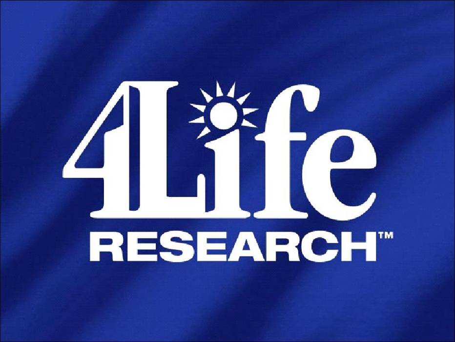 Juntos, Edificando Vidas! Productos que elevan tu sistema inmunologico un 437%. Es 100% natural, con mas de 12 años de experiencia en la ciencia y salud.