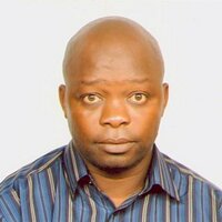 Blessings Chinsinga (@kchinsinga) 's Twitter Profile