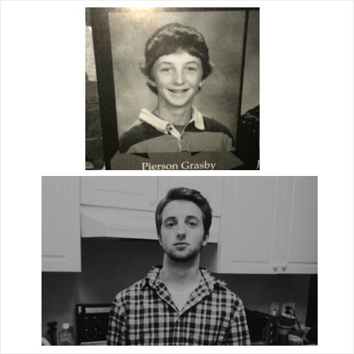 PiersonGrasby's profile picture. 