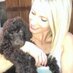 Allison Renee (@allis0n_renee) Twitter profile photo