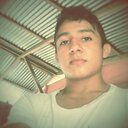 Jorge Daniel Tamara  - @jorgetamara4710 - Twitter