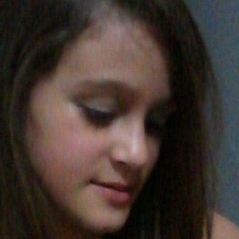 nicole