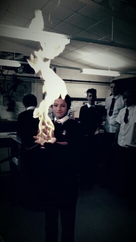 Hazzat06 Profile Picture