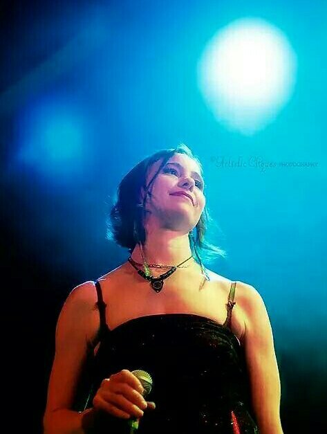 Katrinkashuska's profile picture. I'm never bored. It helps to be interested in almost everything.