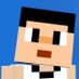 The Blockheads (@blockheadshacks) Twitter profile photo