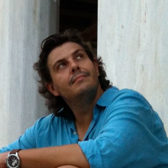 ruhtany's profile picture. 