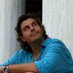 Ruhtan Yalçıner (@ruhtany) Twitter profile photo Ruhtan Yalçıner (@ruhtany) Twitter profile photo