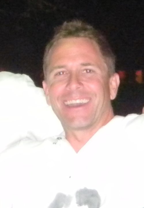 VP/Owner Big Marlin Group 
Marketing guru who loves hockey, golf and hunting.