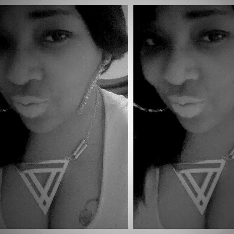 A Girl With A Mind,
A Woman With Attitude 
& A Lady With Class # #ambitious #paperchaser #immyownteam #bosslady