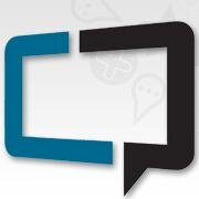 StaySocialMktg Profile Picture