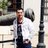 orlando_pch's profile image