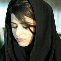 بحر الليل (@shook480) Twitter profile photo