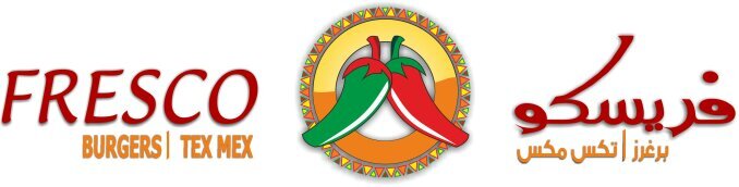Fresco is a Home Style outlet at its best, offering fragrant salads, delicious variety of burgers and piping hot Tex Mex dishes.