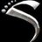 ceciliabrevis's profile image