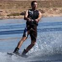 Travis Hammons - @hammon7 - Twitter