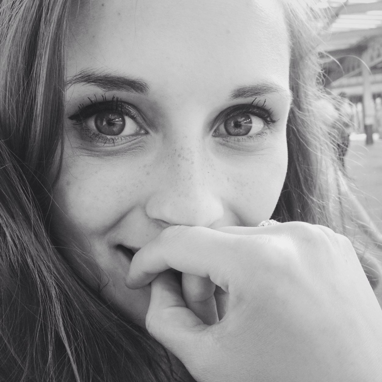 Megsawalker's profile picture. 