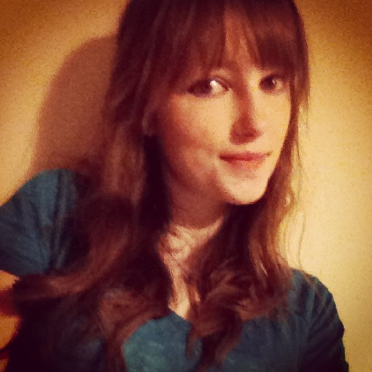 Biillabong's profile picture. 