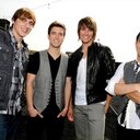 mariana isamar ortiz - @Mariana123Ortiz - Twitter