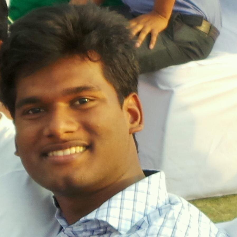 Power sector employee