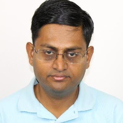Tennis fan, techie, interested in multiple sports.