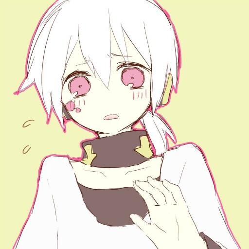 I'm a good listener/I'm 21 years old and work in ecopetrol/I love my home country Colombia and I love anime, the Japanese culture and the culture of the Muiscas