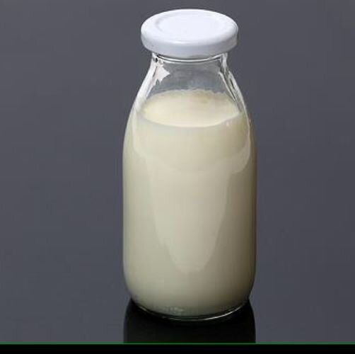 scotty_snider's profile picture. * A negative mind will never get you a       positive life.

* Don’t wait, life goes faster than you think.

* Life is short. Eat dessert first!