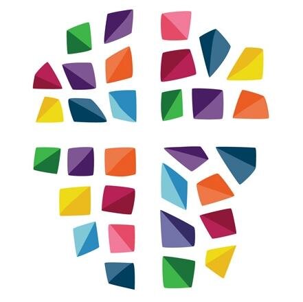 Advocates for wide participation and full inclusion. PCUSA anti oppression ministries: resisting racism, sexism, ageism, ableism & equipping the church