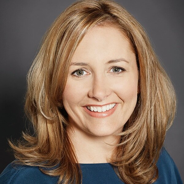 Advertising Communications Expert