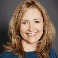 Michelle Robertson (@mbrobertson) 's Twitter Profile
