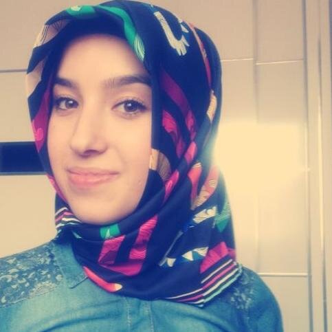 KbrylmaazZ's profile picture. Atatürk Üniversitesi Sosyal Hizmetler