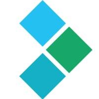 Alliance SWITCH (@allianceswitch) 's Twitter Profile Photo