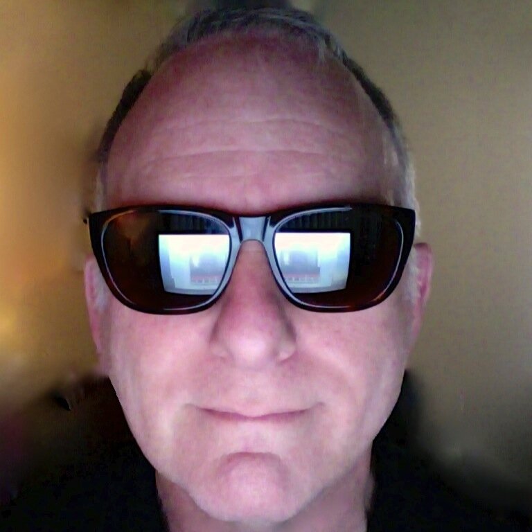 LightheartedEnt's profile picture. If we are to reach our full potential as human beings, we must stop deceiving ourselves and speak only truth.