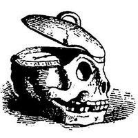 Black Axe Mangal (@blackaxemangal) 's Twitter Profile