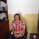 Marisa Coronel - @malicomon1979 - Twitter