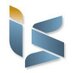 I.S. Partners, LLC (@ispartnersllc) Twitter profile photo