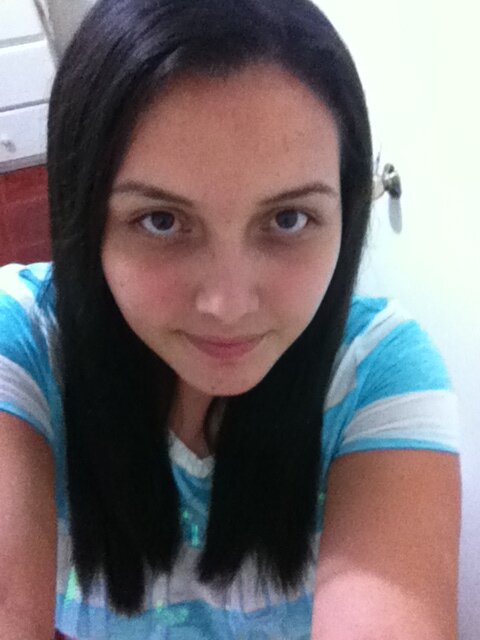 I LOVE THE MUSIC