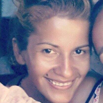 Eu sou uma mulher impossível de esquecer