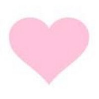 ILLEGAL BOOKS (@chericheri69) 's Twitter Profile Photo